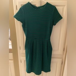 C. Wonder dress. Great condition. Size S. Bought at New York store years ago!